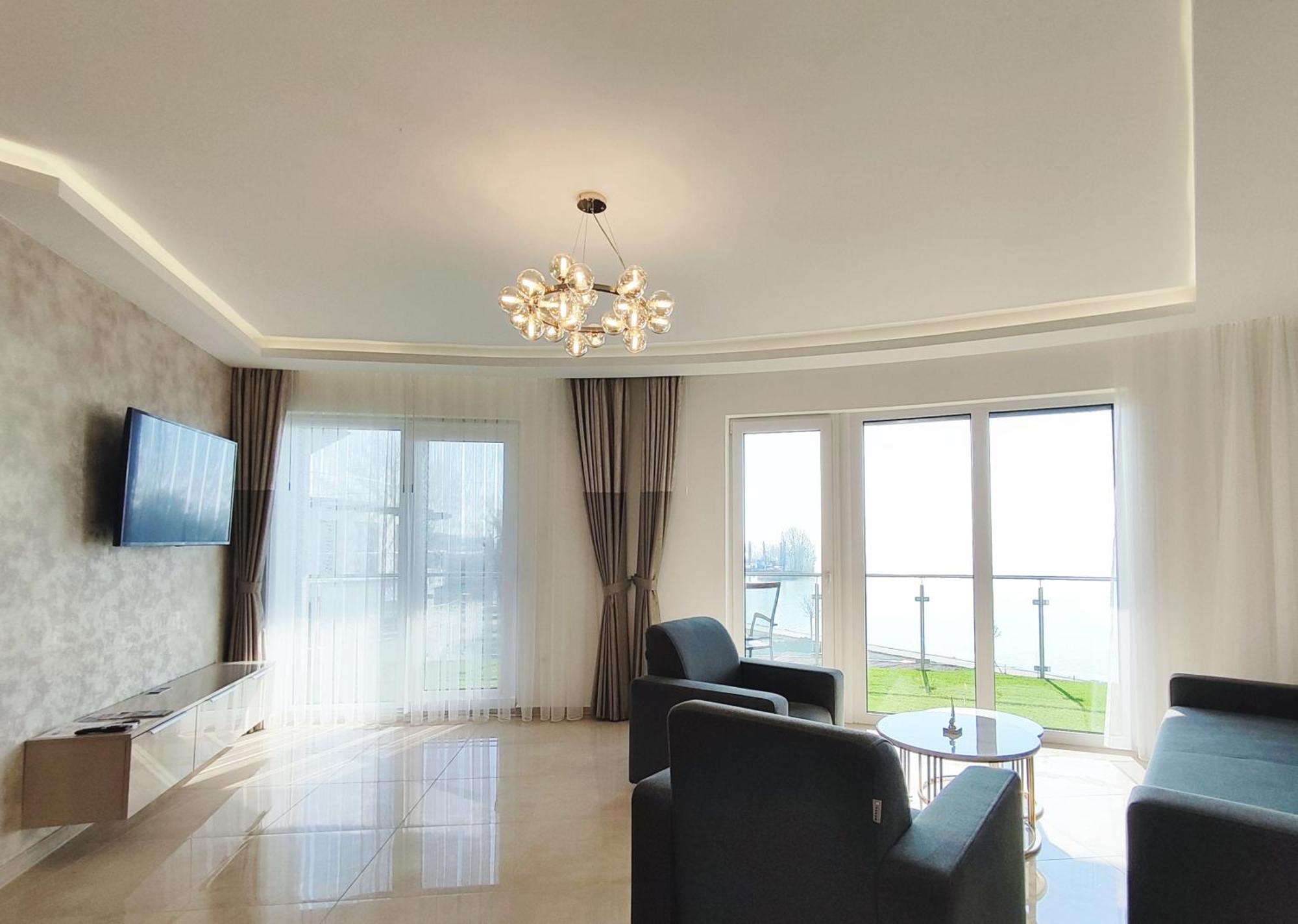 Apartment Royal Martin's