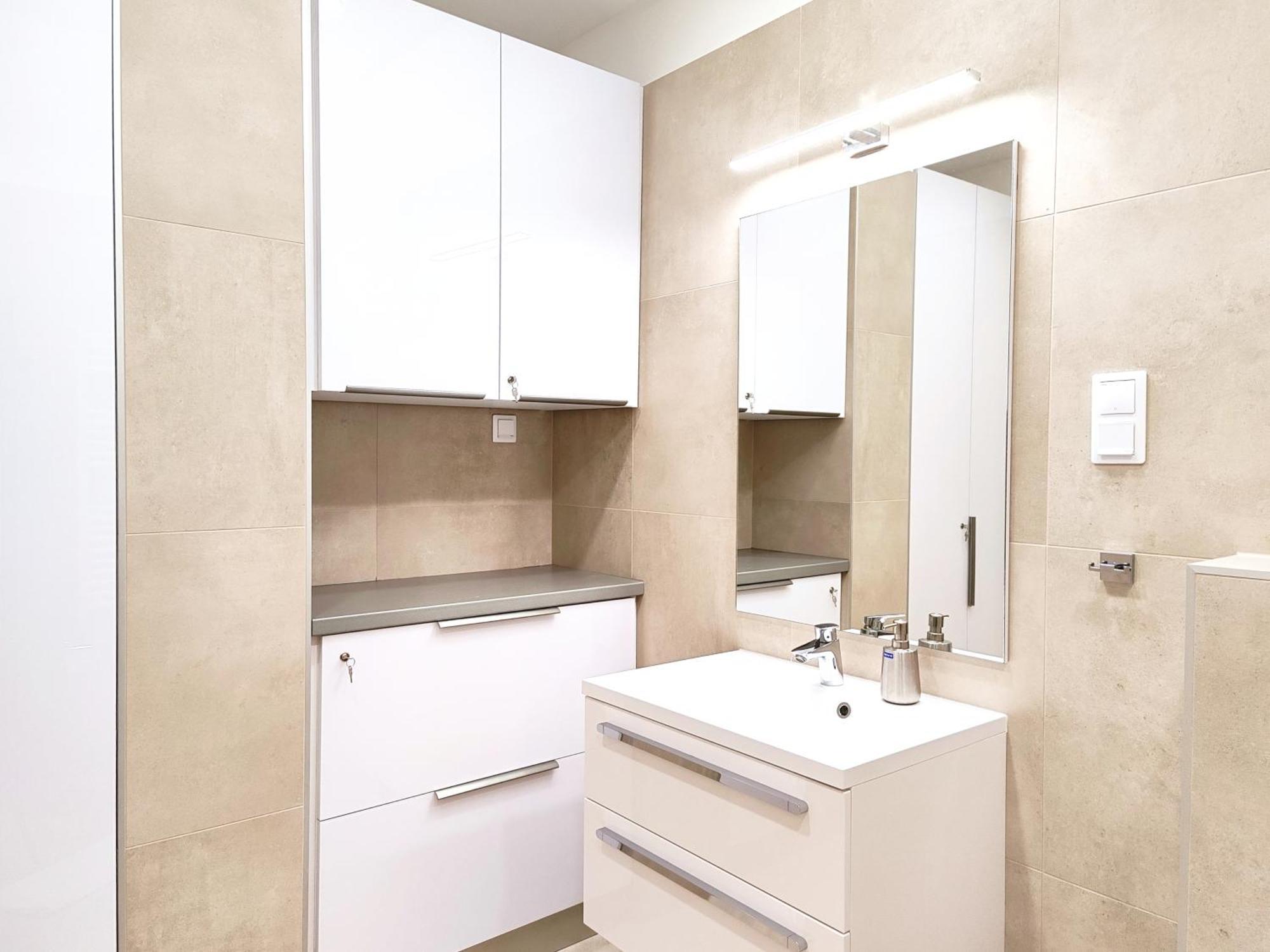 Apartment Royal Martin's Keszthely
